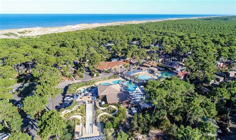 THE 5 BEST Beach Hotels in Lacanau.